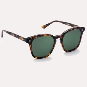 KREWE Prytania Rye Polarized